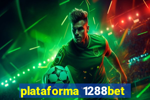 plataforma 1288bet